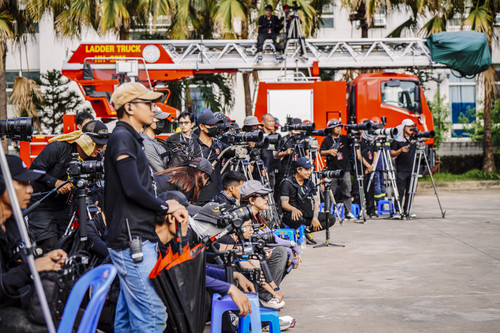 TỔNG ĐẠO DIỄN MAI THẮM [Original Resolution].jpg