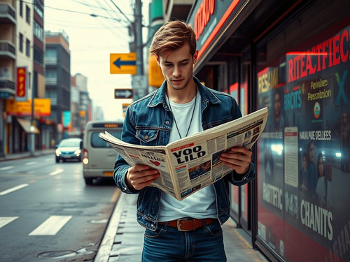 pIXM5untvCanPF7fMRIT 0 dwhhc.jpg