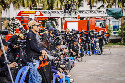 TỔNG ĐẠO DIỄN MAI THẮM [Original Resolution].jpg