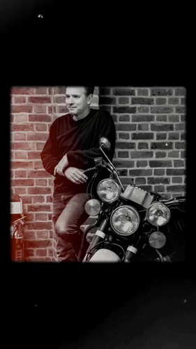 20250527②@roga .mp4 000014100