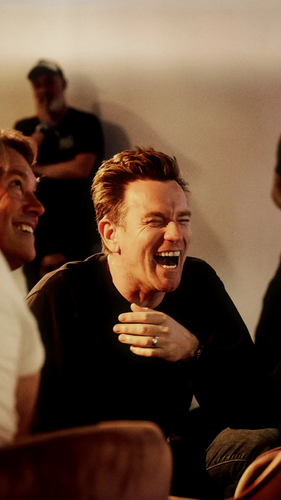 20250527②@roga .mp4 000017600