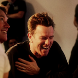 FHLjtSt.th.png