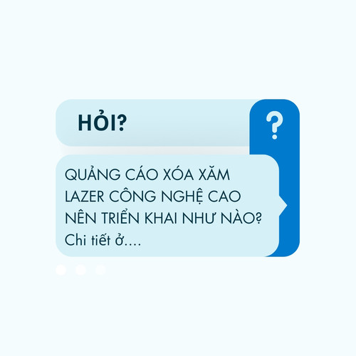 0206 Hỏi đáp Lazer.jpg
