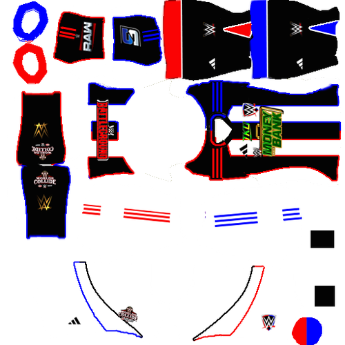 WWE Newcastle 24 25 Home 3Dv2.png