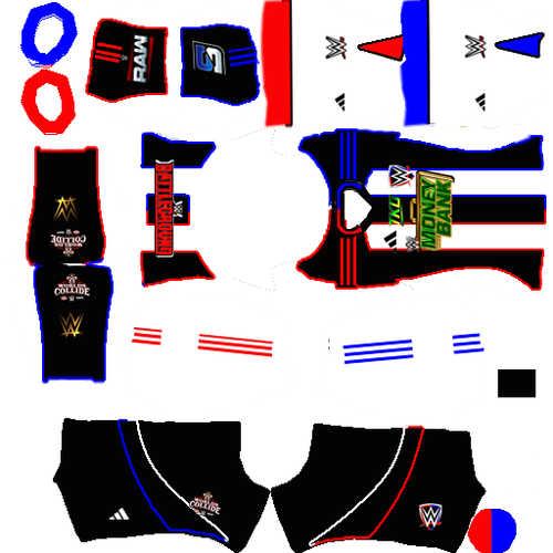 WWE Newcastle 24 25 Home 3Cv2.png