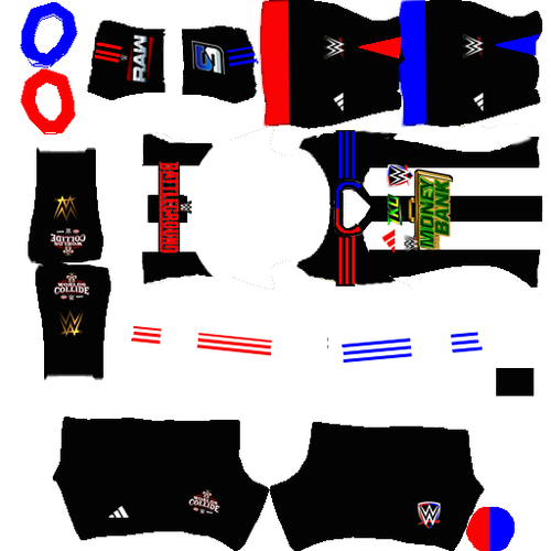 WWE Newcastle 24 25 Home 3A.png