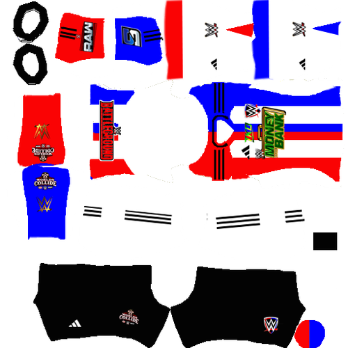 WWE Newcastle 24 25 Home 2D.png