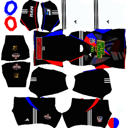 WWE Newcastle 24 25 Home 2DGk1.png
