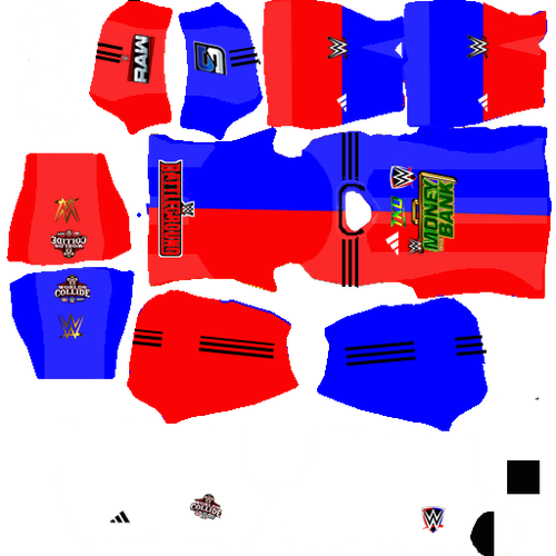 WWE Newcastle 24 25 Home 4A.png