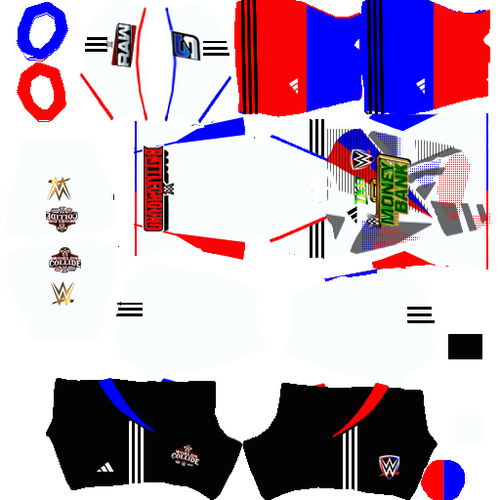 WWE Newcastle 24 25 Home 4BGk2.png