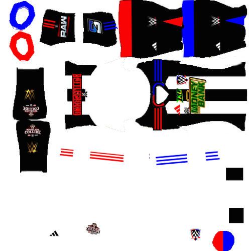 WWE Newcastle 24 25 Home 3D.png