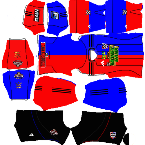 WWE Newcastle 24 25 Home 4Bv3b4N60.png
