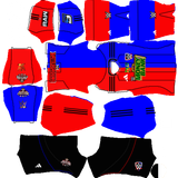 WWE Newcastle 24 25 Home 4Bv3b4N60