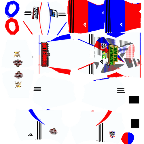 WWE Newcastle 24 25 Home 4AGk1.png