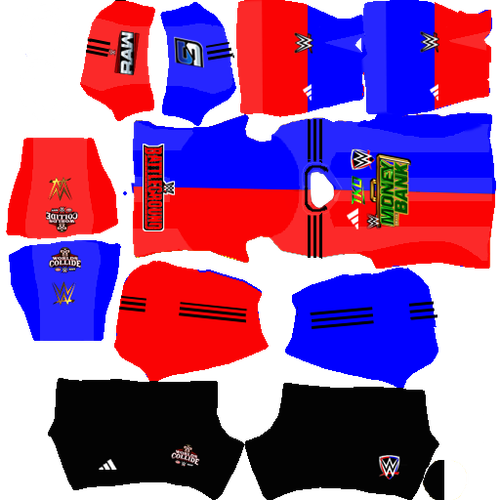 WWE Newcastle 24 25 Home 4B.png