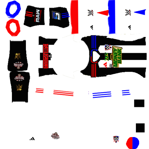 WWE Newcastle 24 25 Home 3B.png