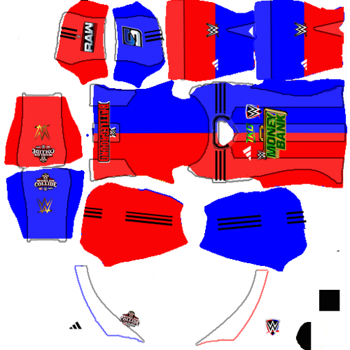 WWE Newcastle 24 25 Home 4Av2.png
