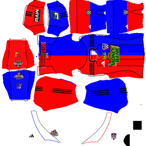 WWE Newcastle 24 25 Home 4Av3b4N60.png