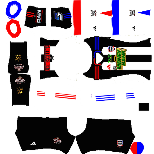 WWE Newcastle 24 25 Home 3C.png