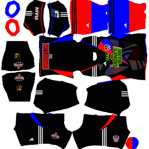 WWE Newcastle 24 25 Home 4BGk1.png