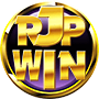 RJPWIN