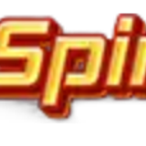 logo auto fotor bg remover 2025040314044