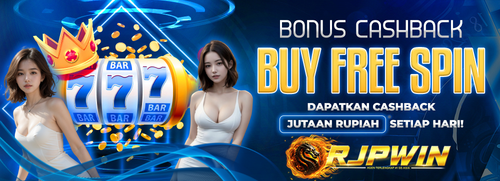 Untitled designdsdssddsdsd.png