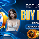 Untitled designdsdssddsdsd