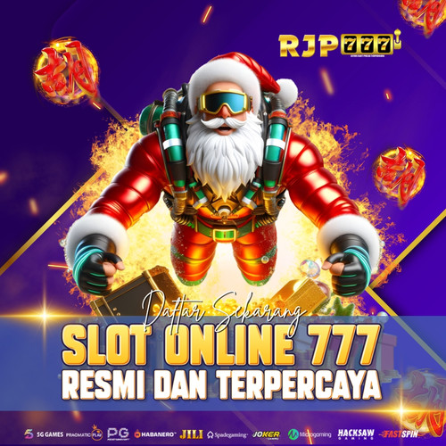 slot online 777.jpg