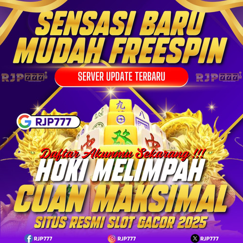 SERVER UPDATE TERBARU.jpg