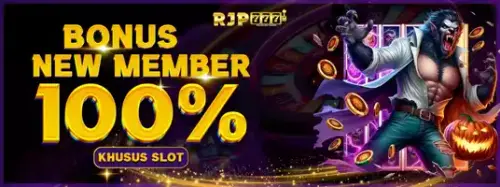 bonus lebaran new member 100 67e576f56e542.webp