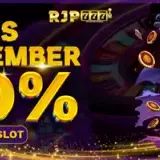 bonus lebaran new member 100 67e576f56e542