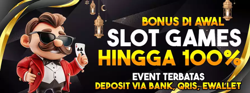 bonus lebaran 100 bebas ip all new member 67ed56d28126c.png