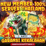 483951086 3964765510432914 8268889926844949602 n