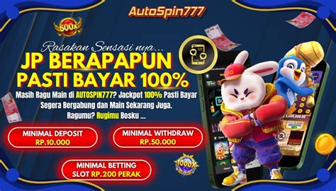 Ilustrasi platform gaming Autospin777 dengan berbagai metode pembayaran digital