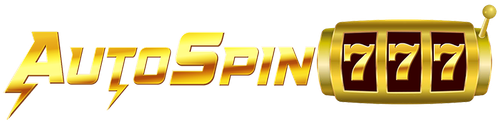 AUTOSPIN777 800X200.png
