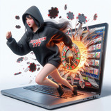  6fa1901a be93 4ff1 ac46 8df8a948c1ea