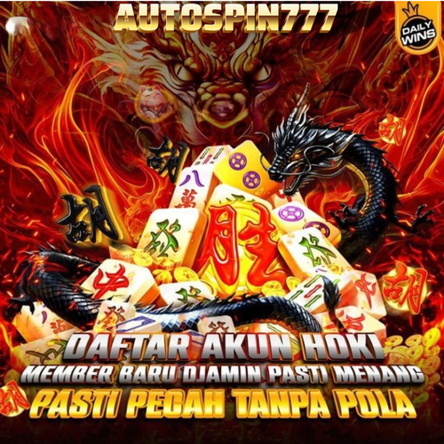 Untitled design (4).png