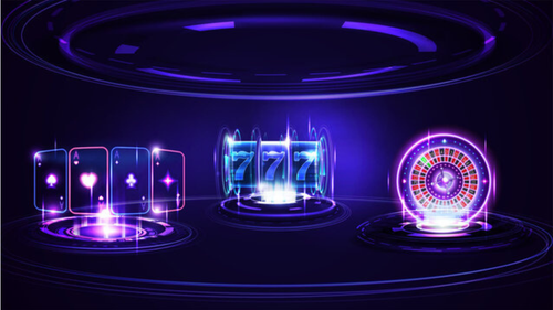 Untitled design (3).png