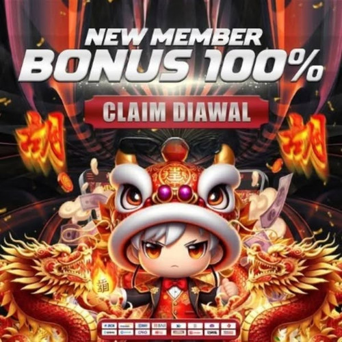 487304109 1317332349322571 4207694008859523921 n.jpg