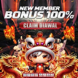 487304109 1317332349322571 4207694008859523921 n