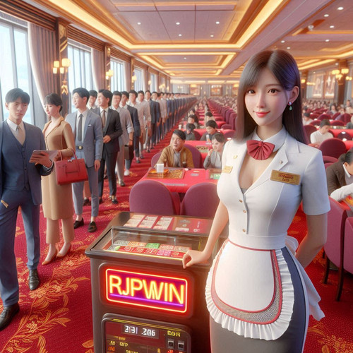  37c08206 c0db 453c a1bd 07cd485be282 uak4gz.jpg