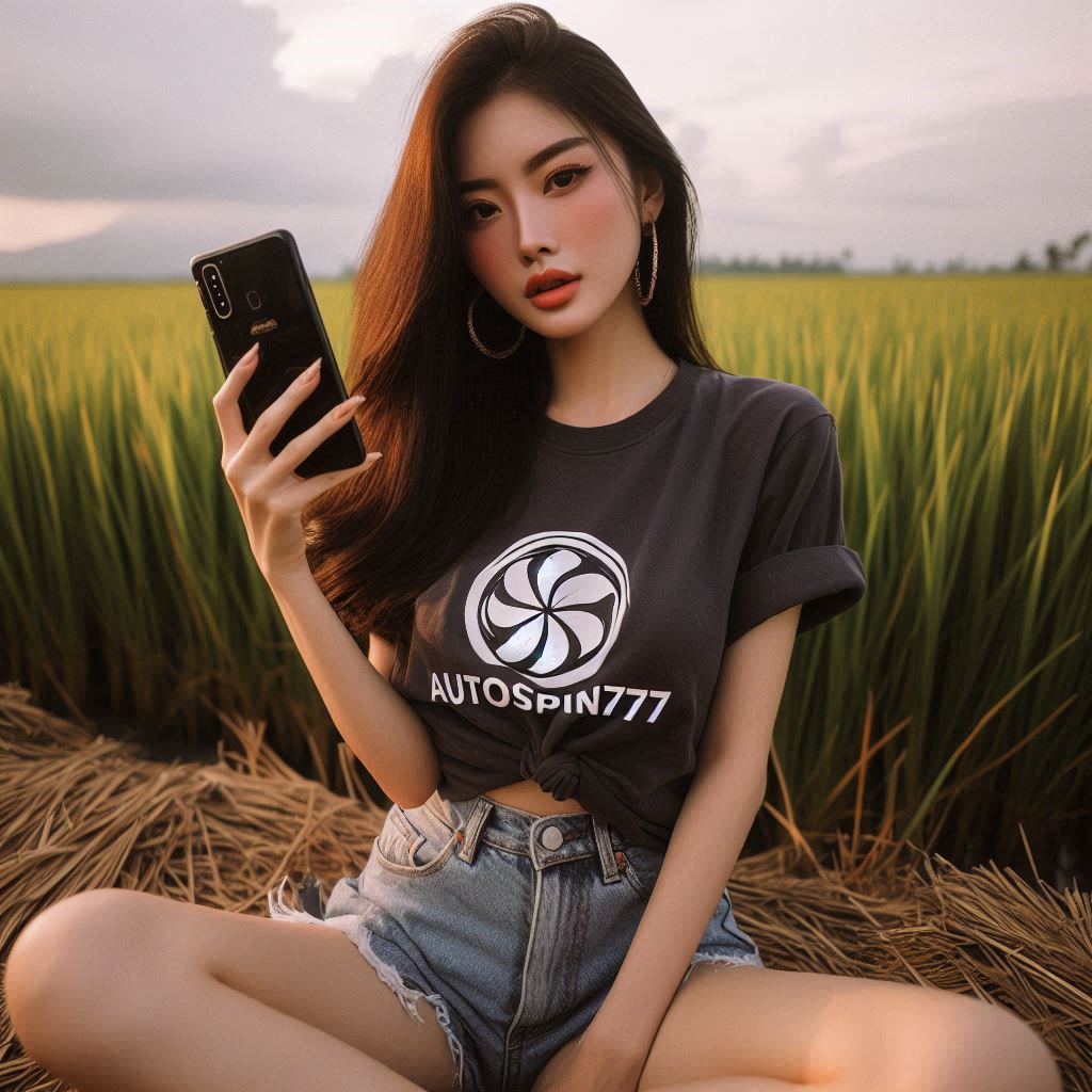Autospin777 Link Viral Slot Togel Bola Gacor Resmi Via Ewallet 2025