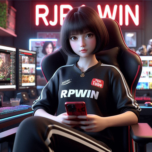  fa9afb9a 8cd8 40b8 857e d0160c00e3bb izrxdo.jpg