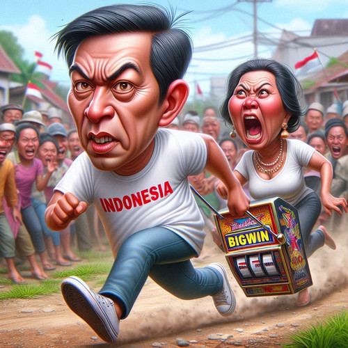  bb9136e3 8d77 49aa 82b7 2d9cd57c6fd6 bsnrep fdbfxt.jpg