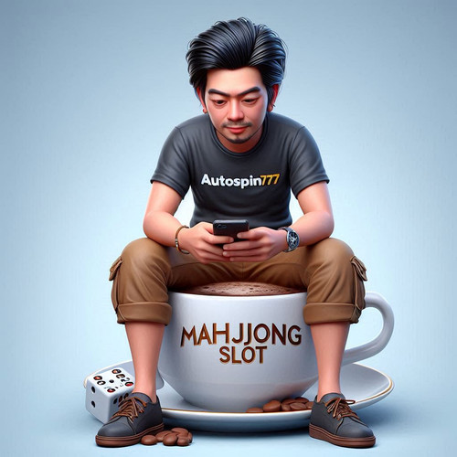  68fca8de e8bb 4719 8ee2 13a7370f5373 rywfhd qfdgdv.jpg