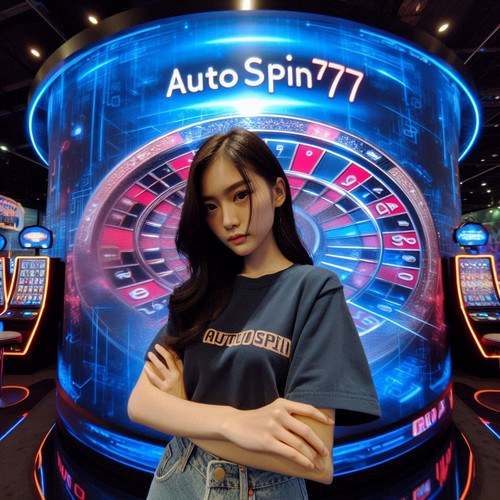  87145a03 2299 46d1 b3c2 9851a8822187 vvluet yp91dy.jpg