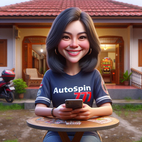  bd58af2d 1652 4b1e b133 49b4b5872fd5 jlztji j6tmaw.jpg