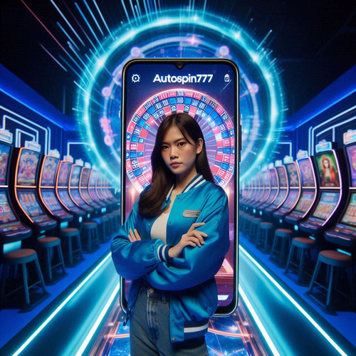  d69f3d48 b01f 4c59 ae96 2eca8f87a05f wtbcyi zeos3p.jpg