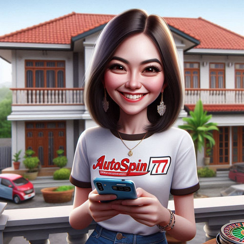  ff19e221 8a18 4af5 b72b ce04793eb3ff vobtc0 dlhmll.jpg